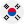 Tỷ số bóng đá、Kèo thơm、Cược vô địch World Cup、Tỷ lệ kèo WC、Dự đoán WC missing symbol: language_ko_alt