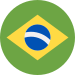 Tỷ số bóng đá、Kèo thơm、Cược vô địch World Cup、Tỷ lệ kèo WC、Dự đoán WC missing symbol: language_pt-BR_alt