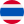 Tỷ số bóng đá、Kèo thơm、Cược vô địch World Cup、Tỷ lệ kèo WC、Dự đoán WC missing symbol: language_th_alt