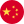 Tỷ số bóng đá、Kèo thơm、Cược vô địch World Cup、Tỷ lệ kèo WC、Dự đoán WC missing symbol: language_zh_alt