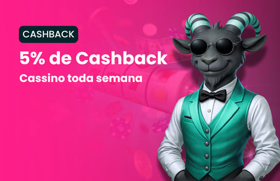 Tỷ số bóng đá、Kèo thơm、Cược vô địch World Cup、Tỷ lệ kèo WC、Dự đoán WC Weekly Casino Cashback 