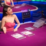 kubet