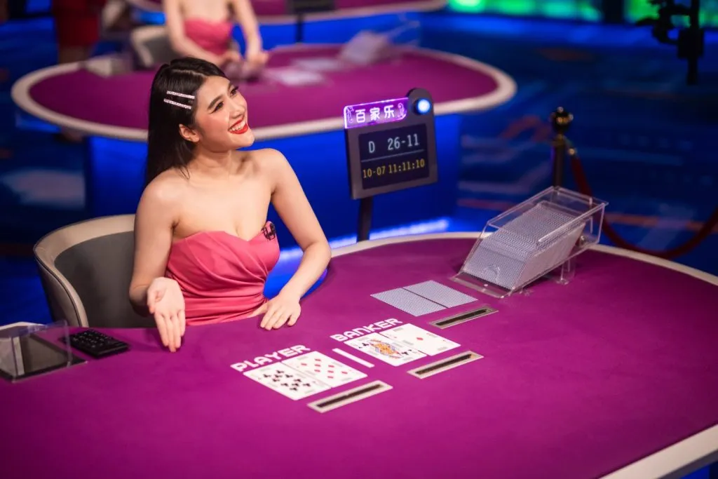 kubet